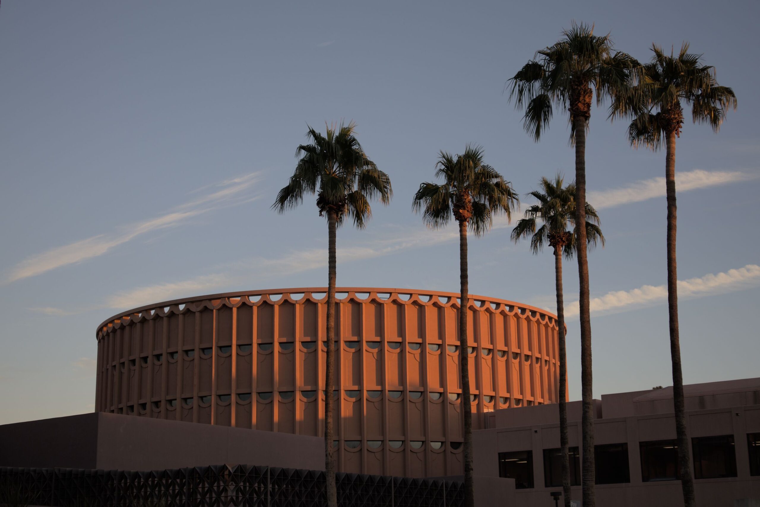 Downtown Tempe 5